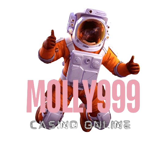PGSLOT 24